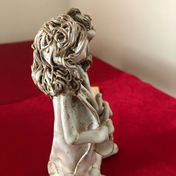 Figurine - Picture 6 of 8